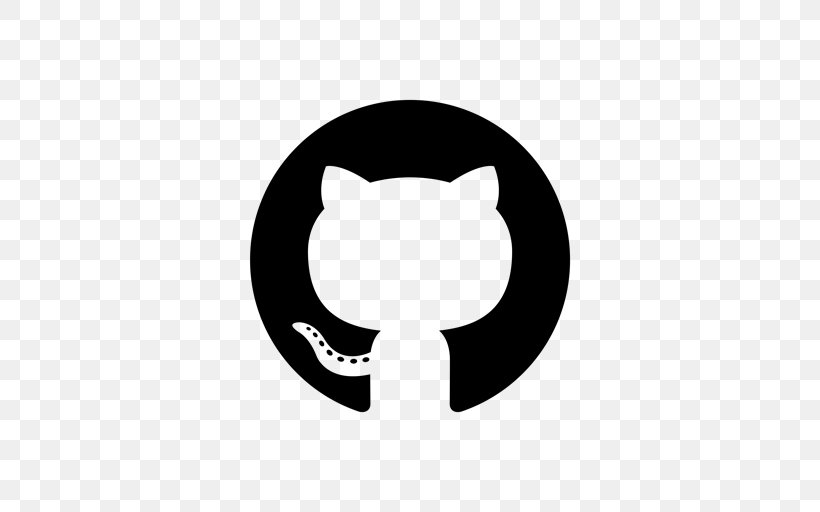 GitHub