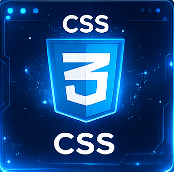 CSS