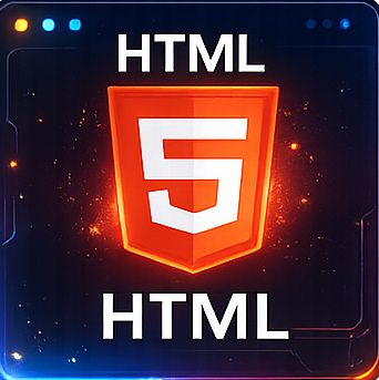 HTML