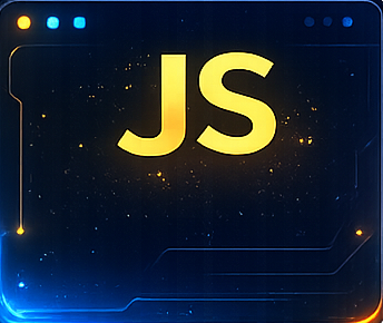 JavaScript