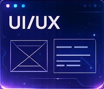 UI UX